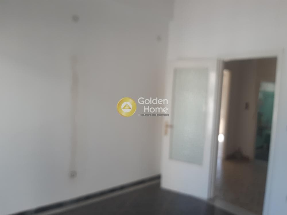 Office in Filakes - Athlitiko Kentro, Koridallos — Photo 4 of 5