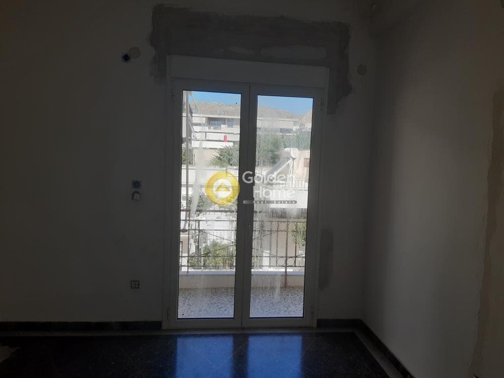 Office in Filakes - Athlitiko Kentro, Koridallos — Photo 5 of 5