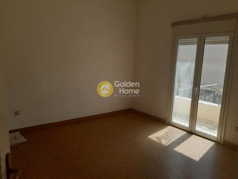 Office in Filakes - Athlitiko Kentro, Koridallos — Photo 1 of 5