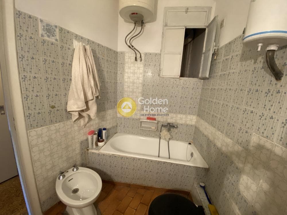 Apartment in Ano Kipseli, Kipseli — Photo 6 of 10