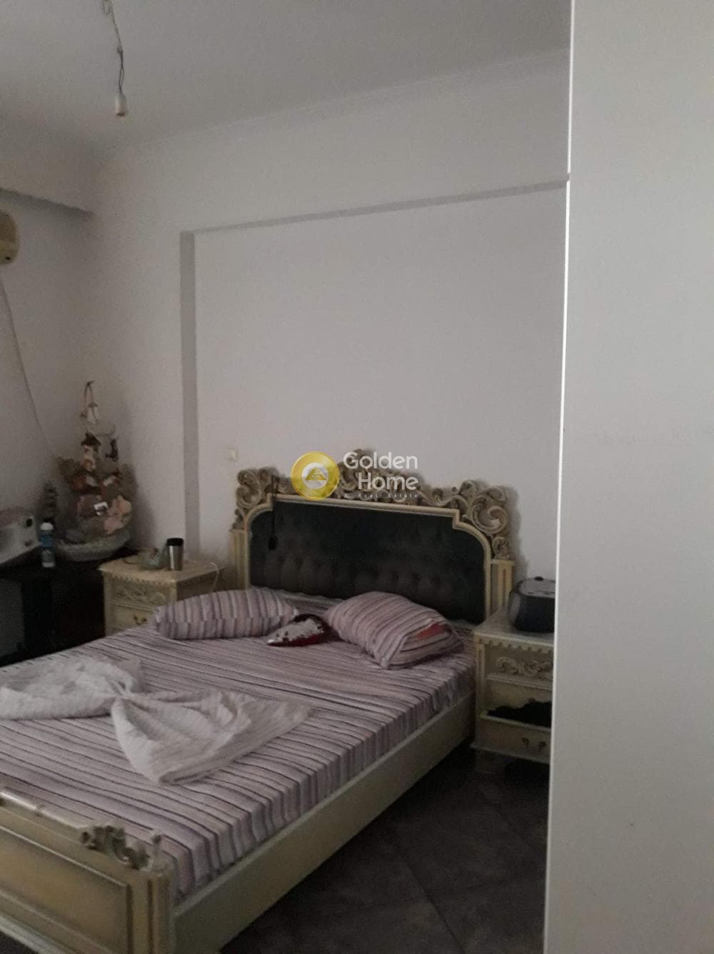 Μονοκατοικία στην Τσόπα - Σουλιώτη, Καματερό — Φωτογραφία 11 από 12