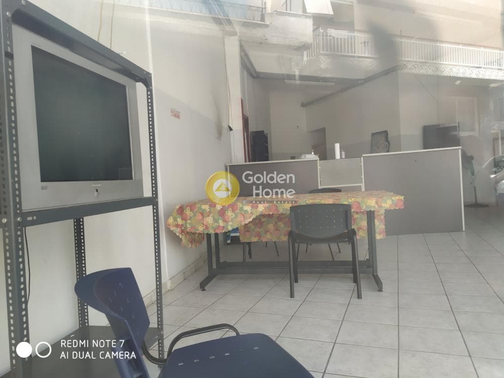 Κατάστημα στην Ταμπούρια, Νίκαια — Φωτογραφία 2 από 4