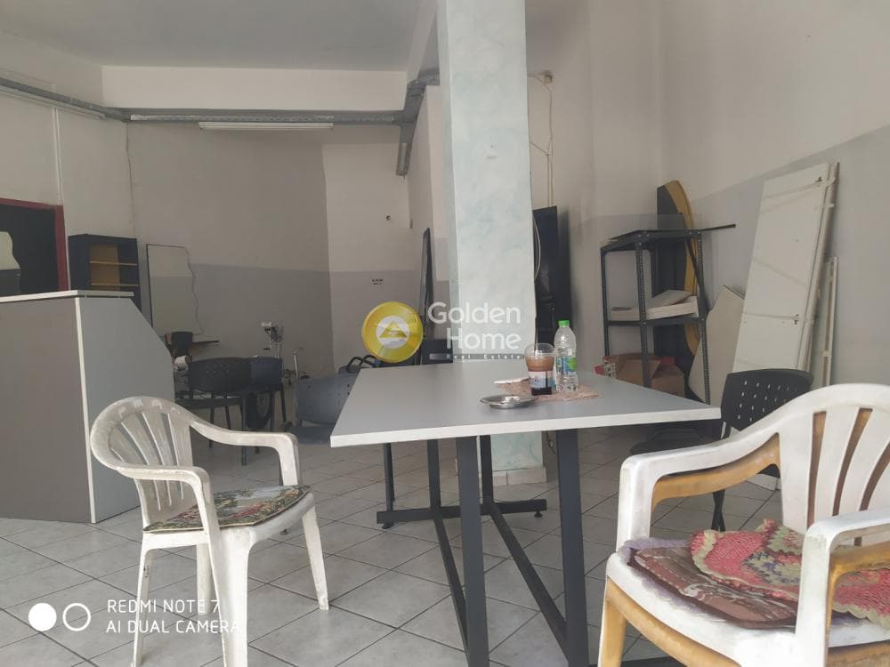 Κατάστημα στην Ταμπούρια, Νίκαια — Φωτογραφία 3 από 4