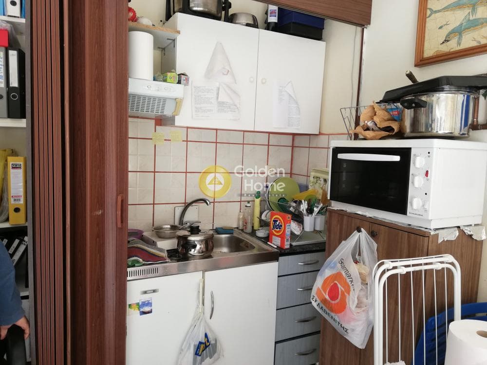 Office in Argyroupoli, Argyroupoli — Photo 4 of 6