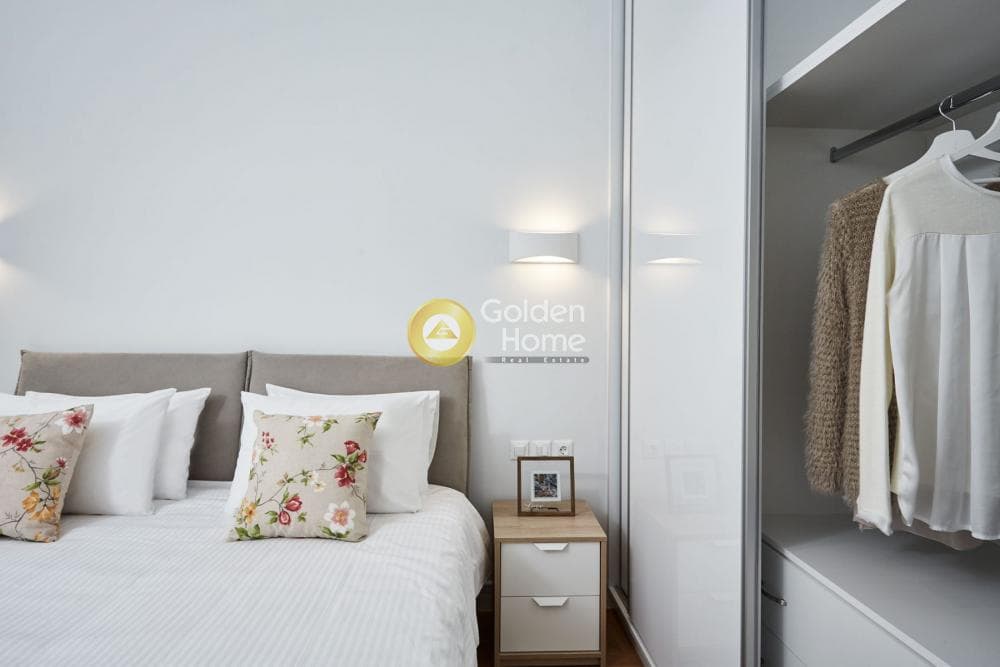 Διαμέρισμα στην Hilton, Ιλίσια — Φωτογραφία 6 από 28