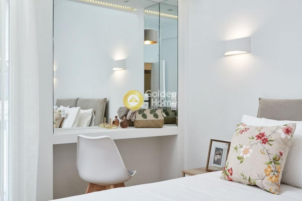 Διαμέρισμα στην Hilton, Ιλίσια — Φωτογραφία 7 από 28