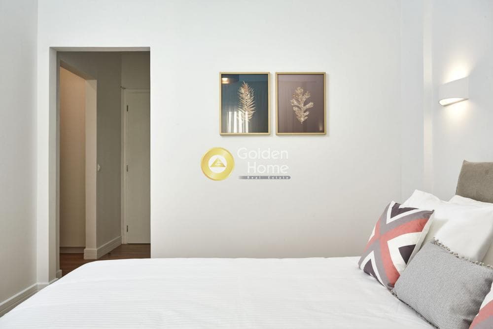 Διαμέρισμα στην Hilton, Ιλίσια — Φωτογραφία 15 από 28