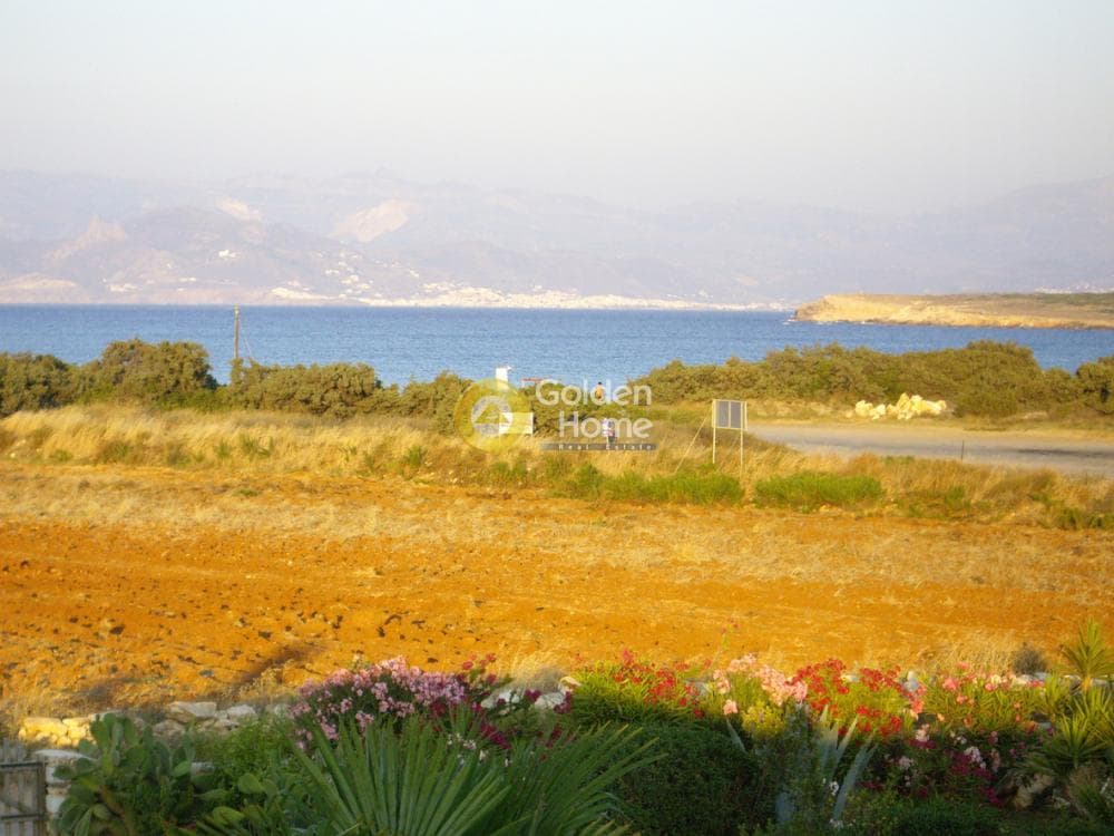 House in Lagkeri, Paros — Photo 2 of 18