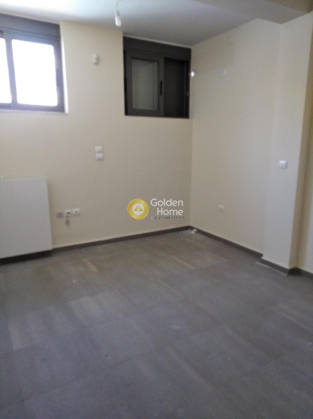 House in Saronida, Saronida — Photo 17 of 22