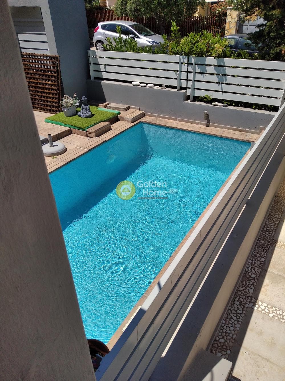 House in Saronida, Saronida — Photo 20 of 22
