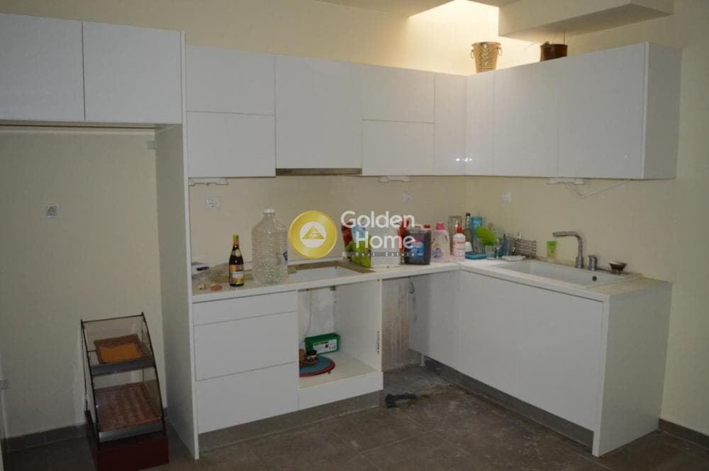 House in Saronida, Saronida — Photo 16 of 22