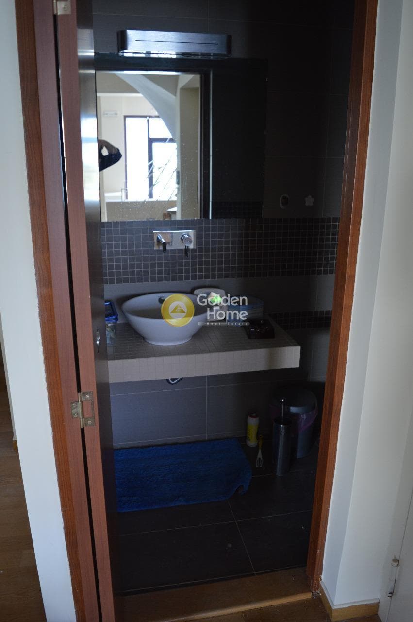 House in Saronida, Saronida — Photo 13 of 22