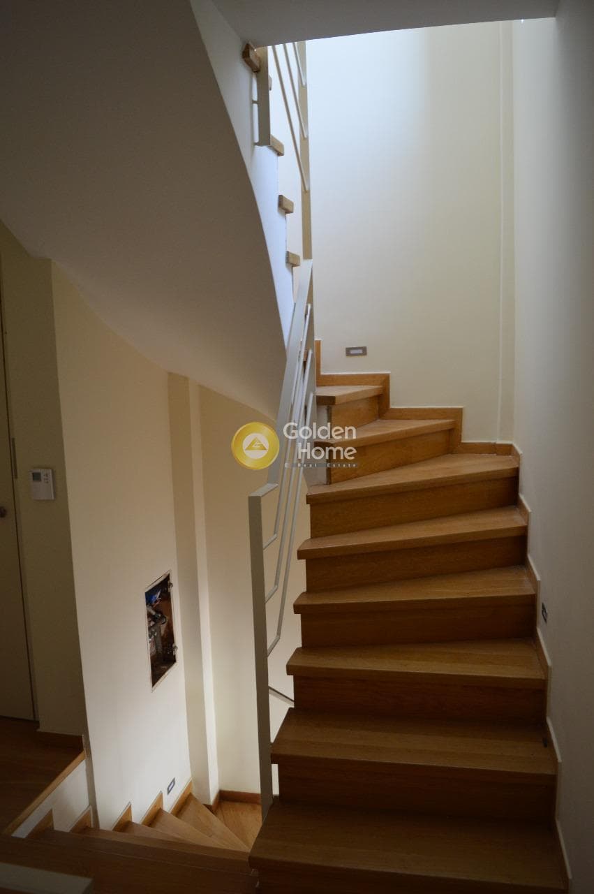 House in Saronida, Saronida — Photo 15 of 22