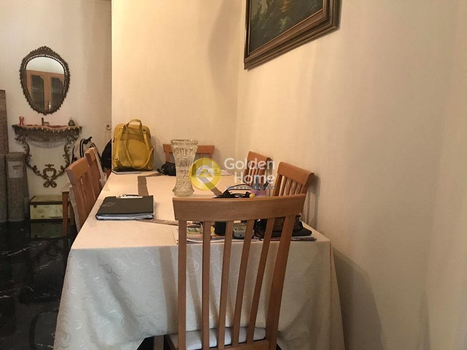 Διαμέρισμα στην Κέντρο, Νέα Σμύρνη — Φωτογραφία 6 από 18
