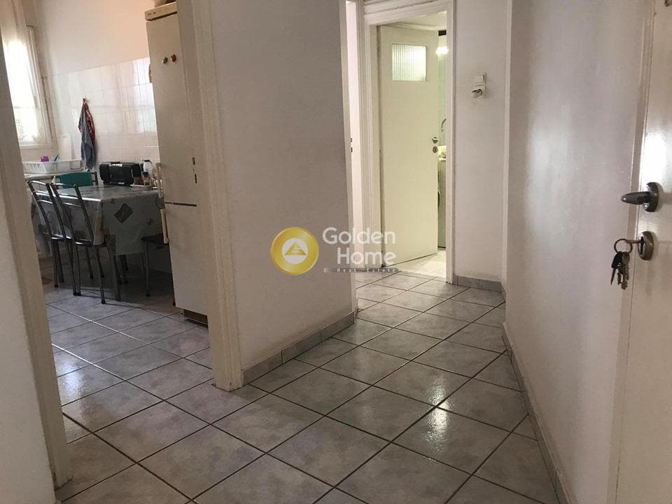 Διαμέρισμα στην Κέντρο, Νέα Σμύρνη — Φωτογραφία 13 από 18