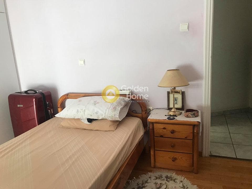 Διαμέρισμα στην Κέντρο, Νέα Σμύρνη — Φωτογραφία 11 από 18