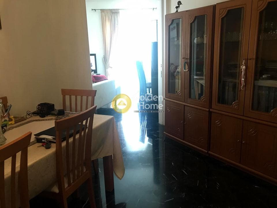 Διαμέρισμα στην Κέντρο, Νέα Σμύρνη — Φωτογραφία 5 από 18