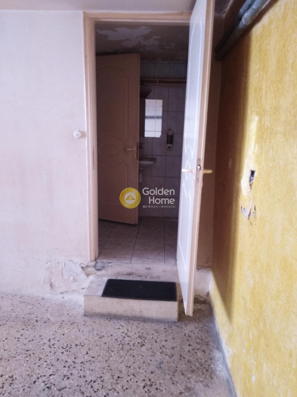 Retail Store in Poligono, Poligono - Tourkovounia — Photo 6 of 10