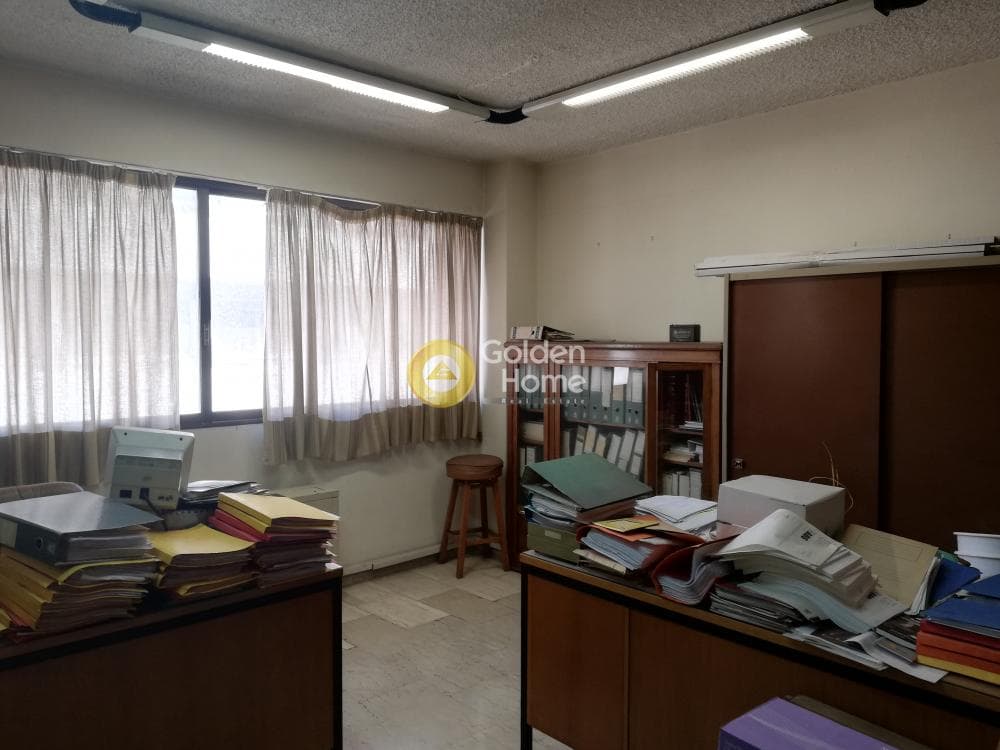 Γραφείο στην Διυλιστήρια, Πειραιάς — Φωτογραφία 13 από 19