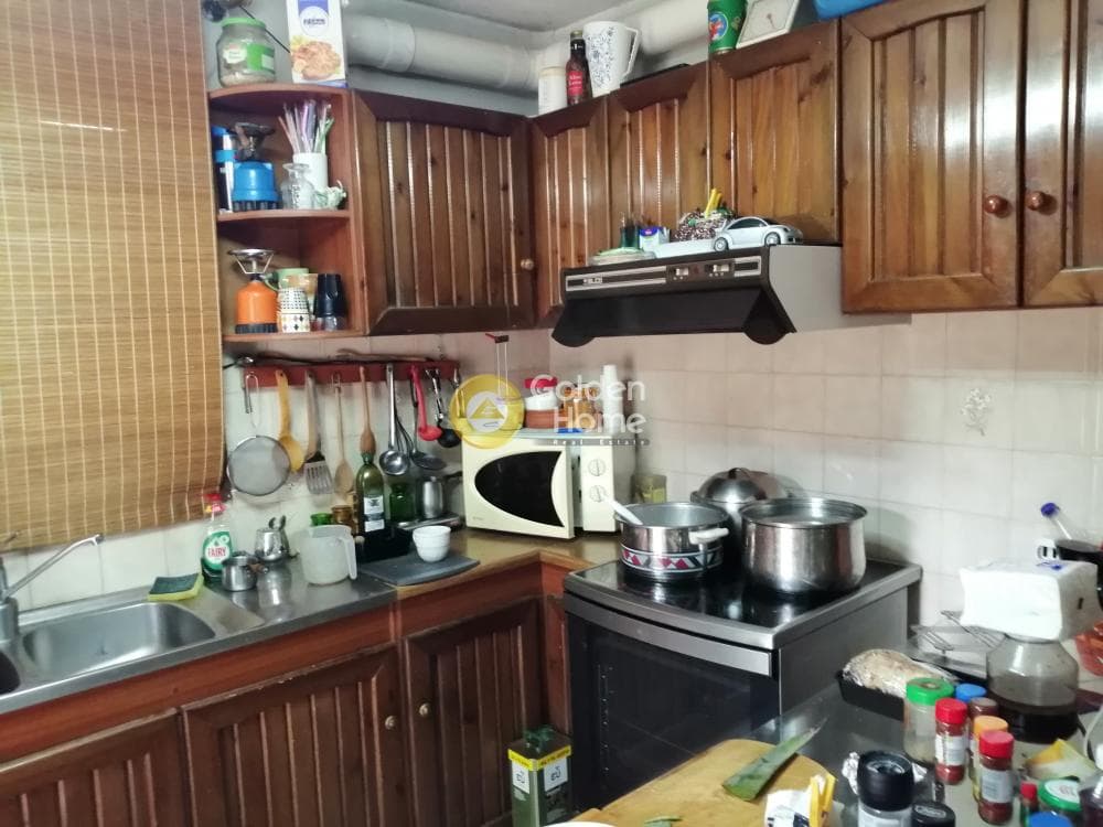Μονοκατοικία στην Κεφαλάρι, Κηφισιά — Φωτογραφία 4 από 14