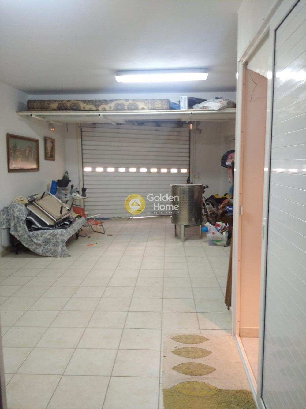 Μονοκατοικία στην Λίμνη Μαρκοπούλου, Μαρκόπουλο — Φωτογραφία 23 από 38
