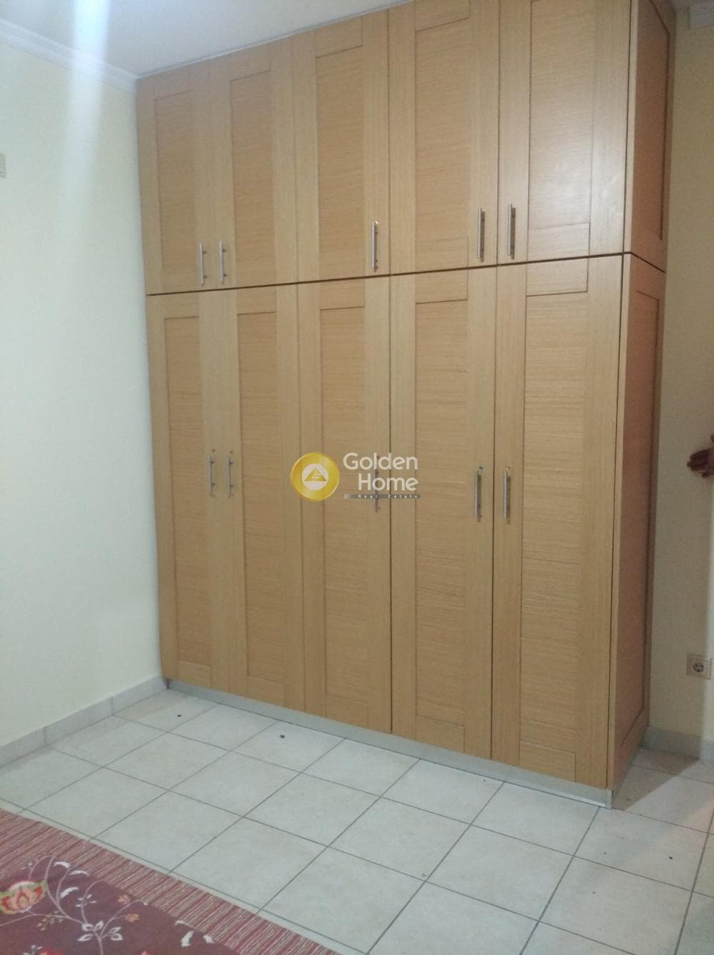 Μονοκατοικία στην Λίμνη Μαρκοπούλου, Μαρκόπουλο — Φωτογραφία 25 από 38
