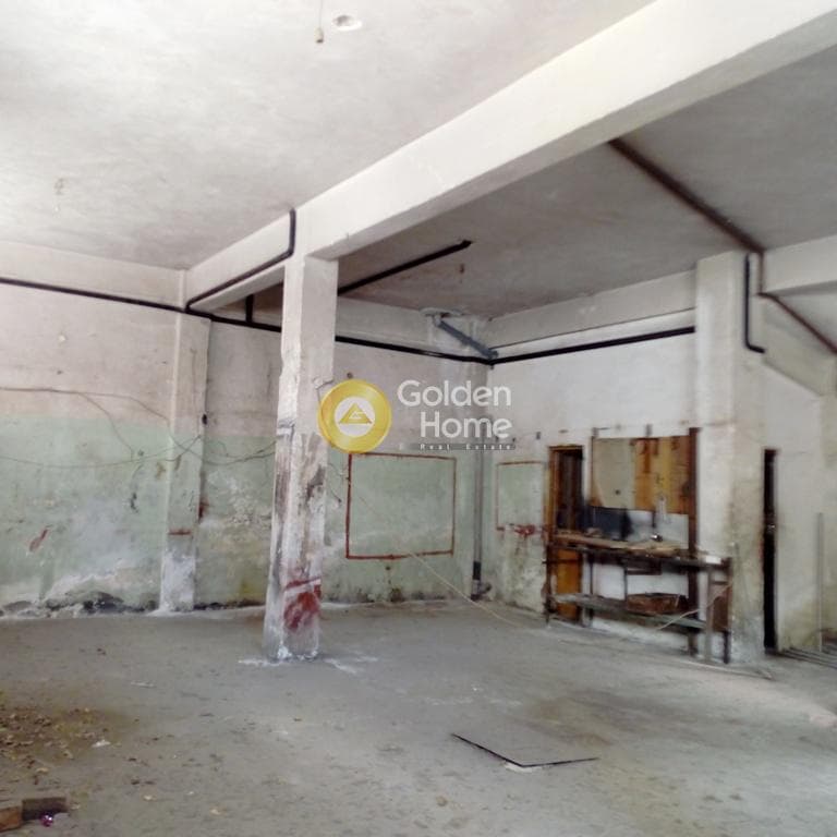 Retail Store in Palatiani, Ilion — Photo 3 of 5