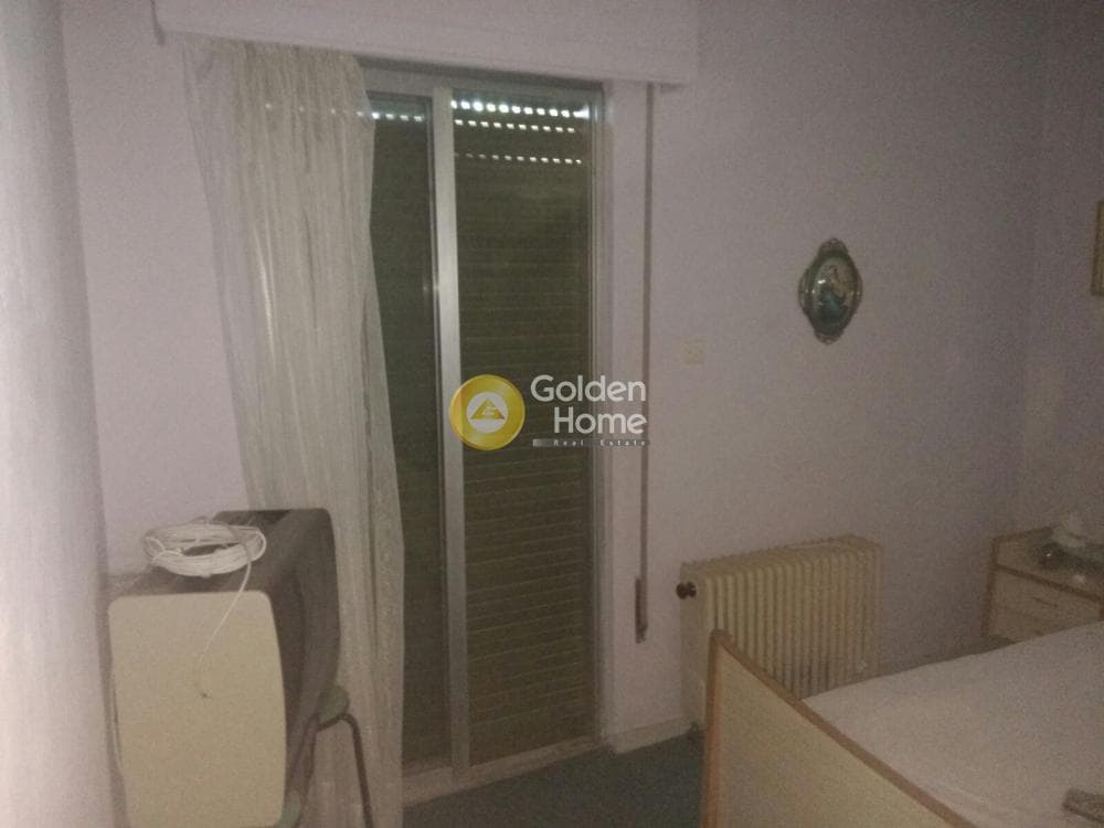 Μονοκατοικία στην Φτέρη, Αίγιο — Φωτογραφία 7 από 17