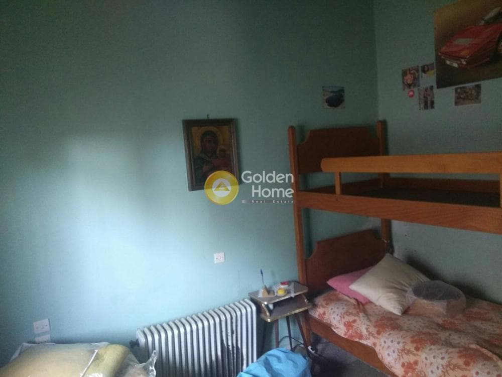 Μονοκατοικία στην Φτέρη, Αίγιο — Φωτογραφία 14 από 17