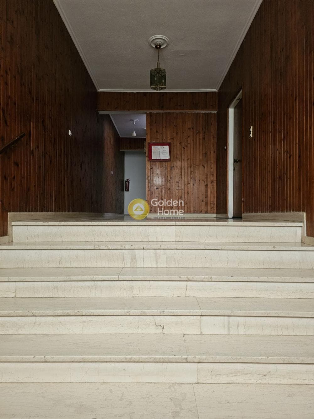 Διαμέρισμα στην Άνω Γλυφάδα, Γλυφάδα — Φωτογραφία 28 από 42