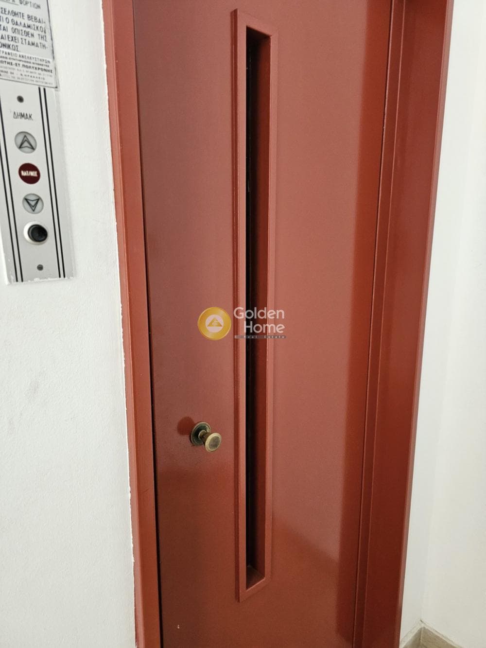 Διαμέρισμα στην Άνω Γλυφάδα, Γλυφάδα — Φωτογραφία 30 από 42