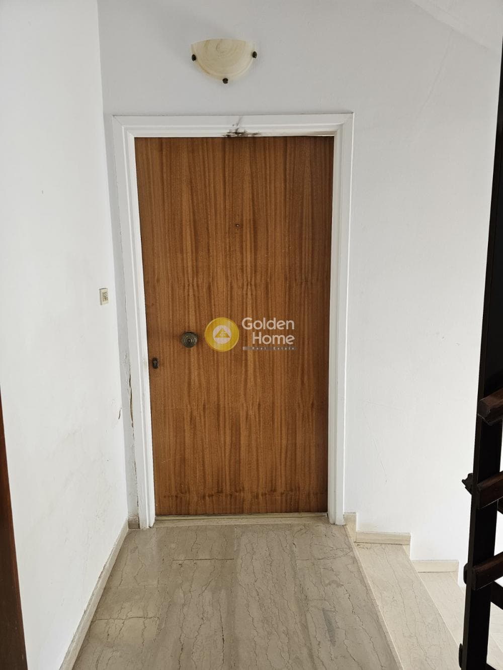 Διαμέρισμα στην Άνω Γλυφάδα, Γλυφάδα — Φωτογραφία 32 από 42