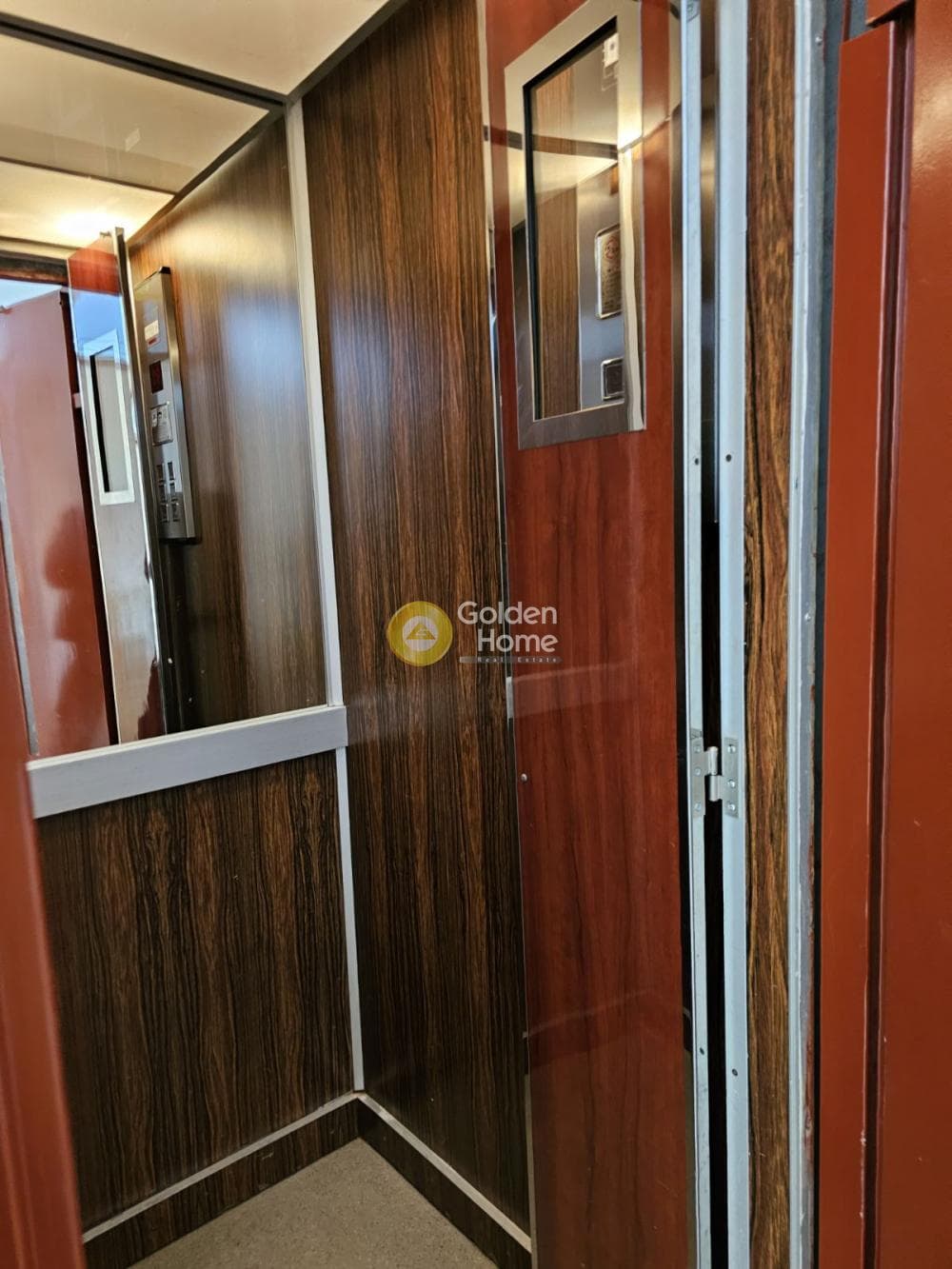 Διαμέρισμα στην Άνω Γλυφάδα, Γλυφάδα — Φωτογραφία 29 από 42