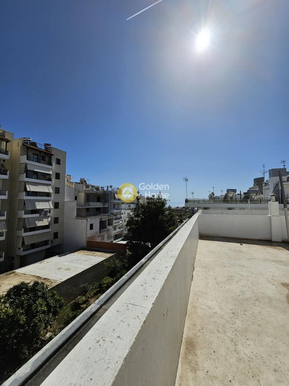Διαμέρισμα στην Άνω Γλυφάδα, Γλυφάδα — Φωτογραφία 2 από 42