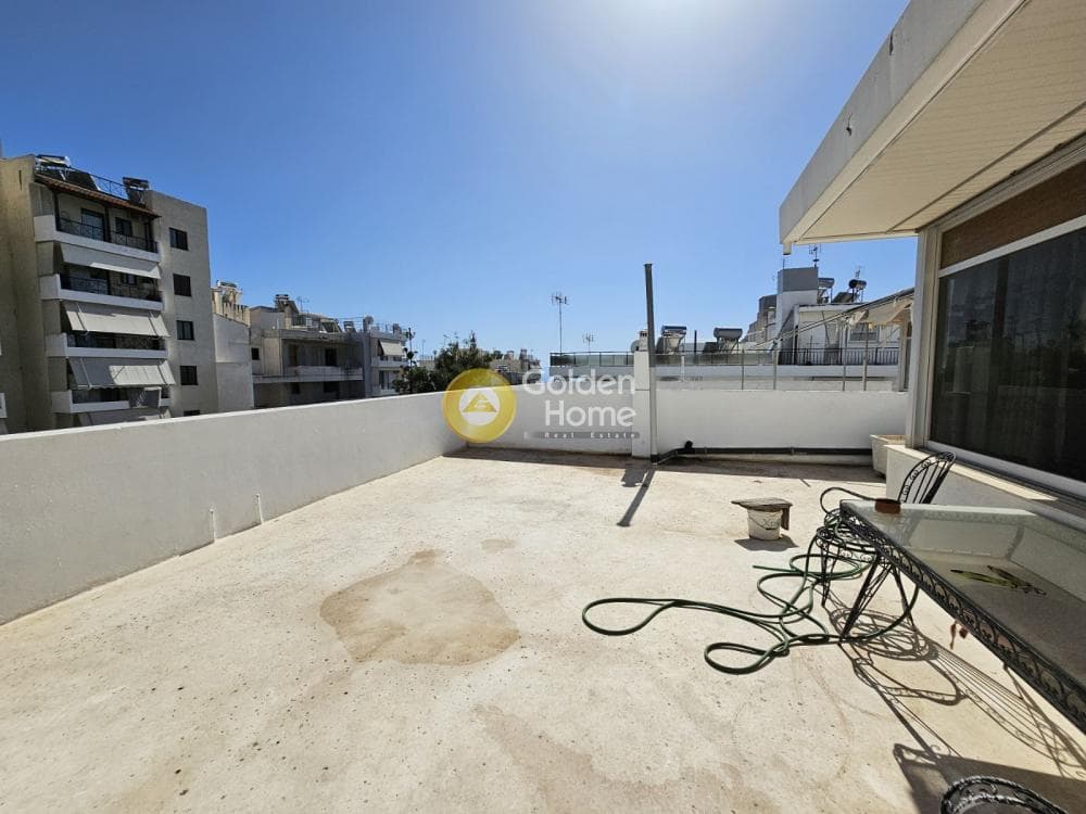 Διαμέρισμα στην Άνω Γλυφάδα, Γλυφάδα — Φωτογραφία 3 από 42
