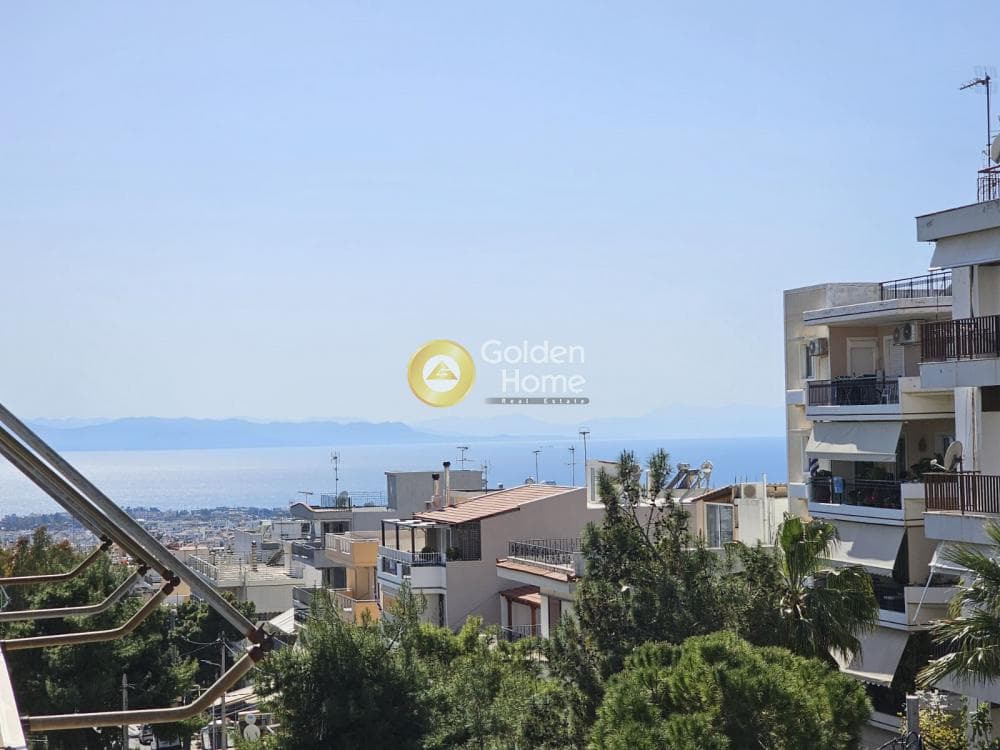 Διαμέρισμα στην Άνω Γλυφάδα, Γλυφάδα — Φωτογραφία 1 από 42