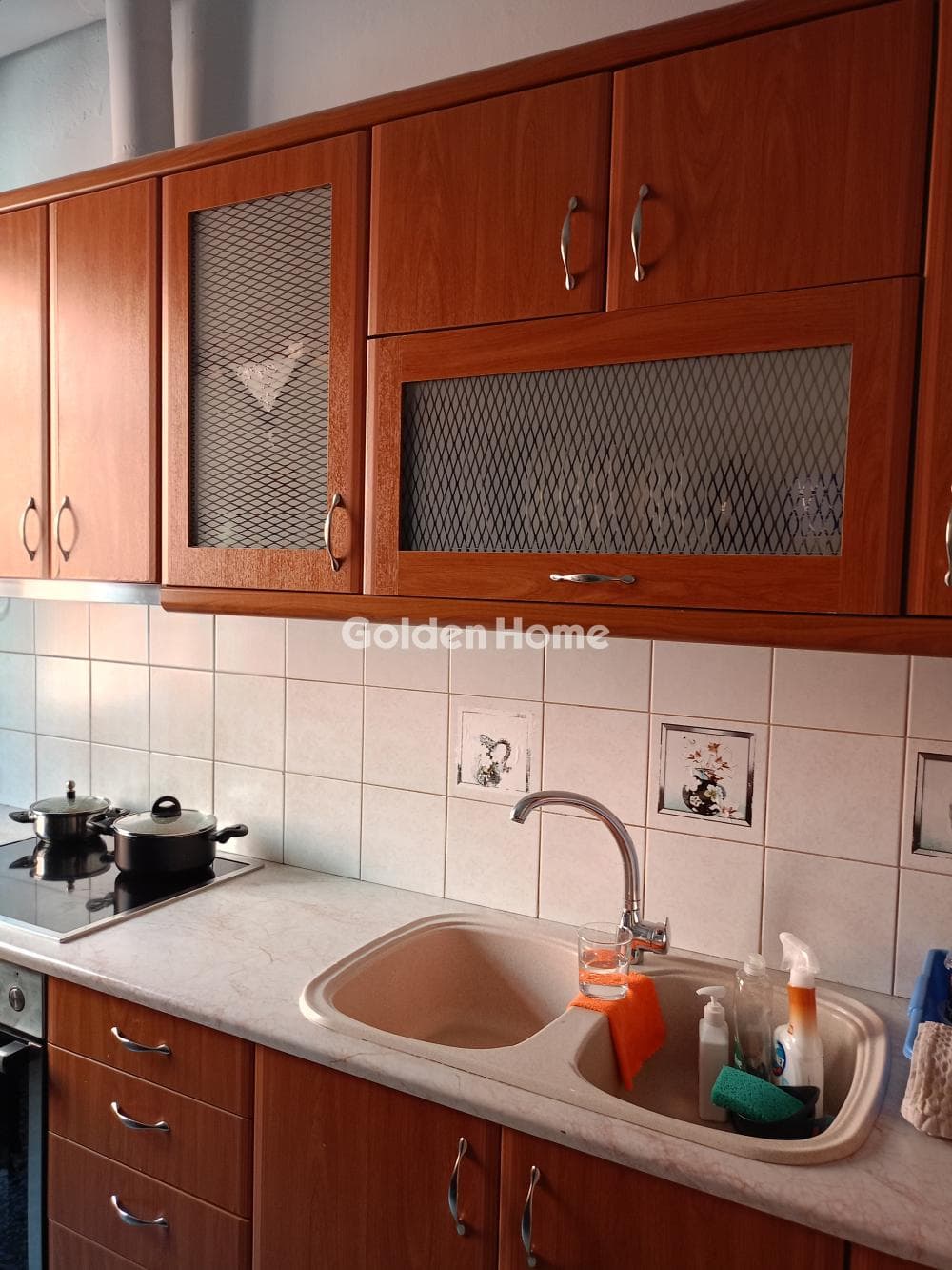 House in Kerameikos, Gazi - Metaxourgio - Votanikos — Photo 5 of 65