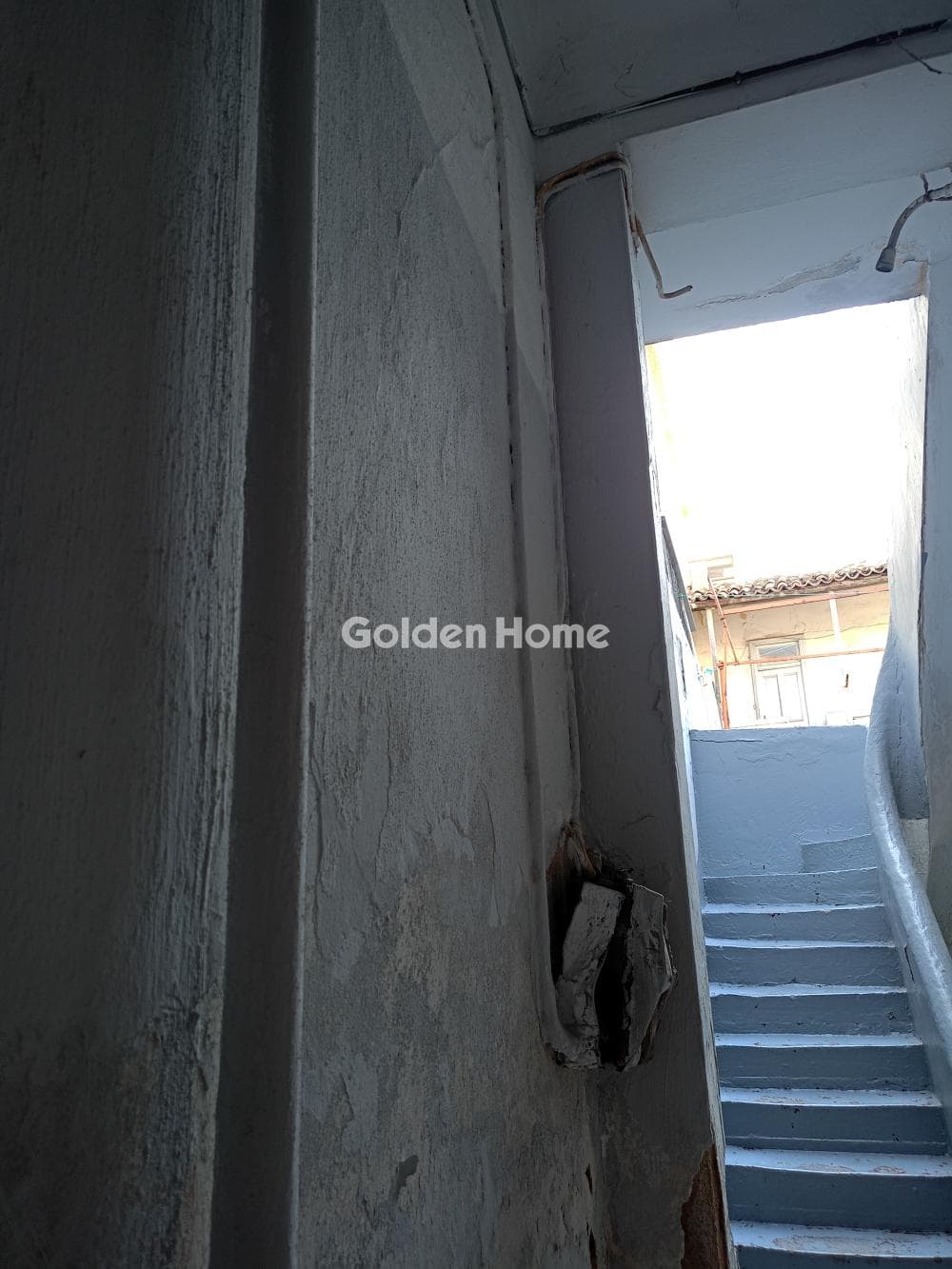 House in Kerameikos, Gazi - Metaxourgio - Votanikos — Photo 31 of 65