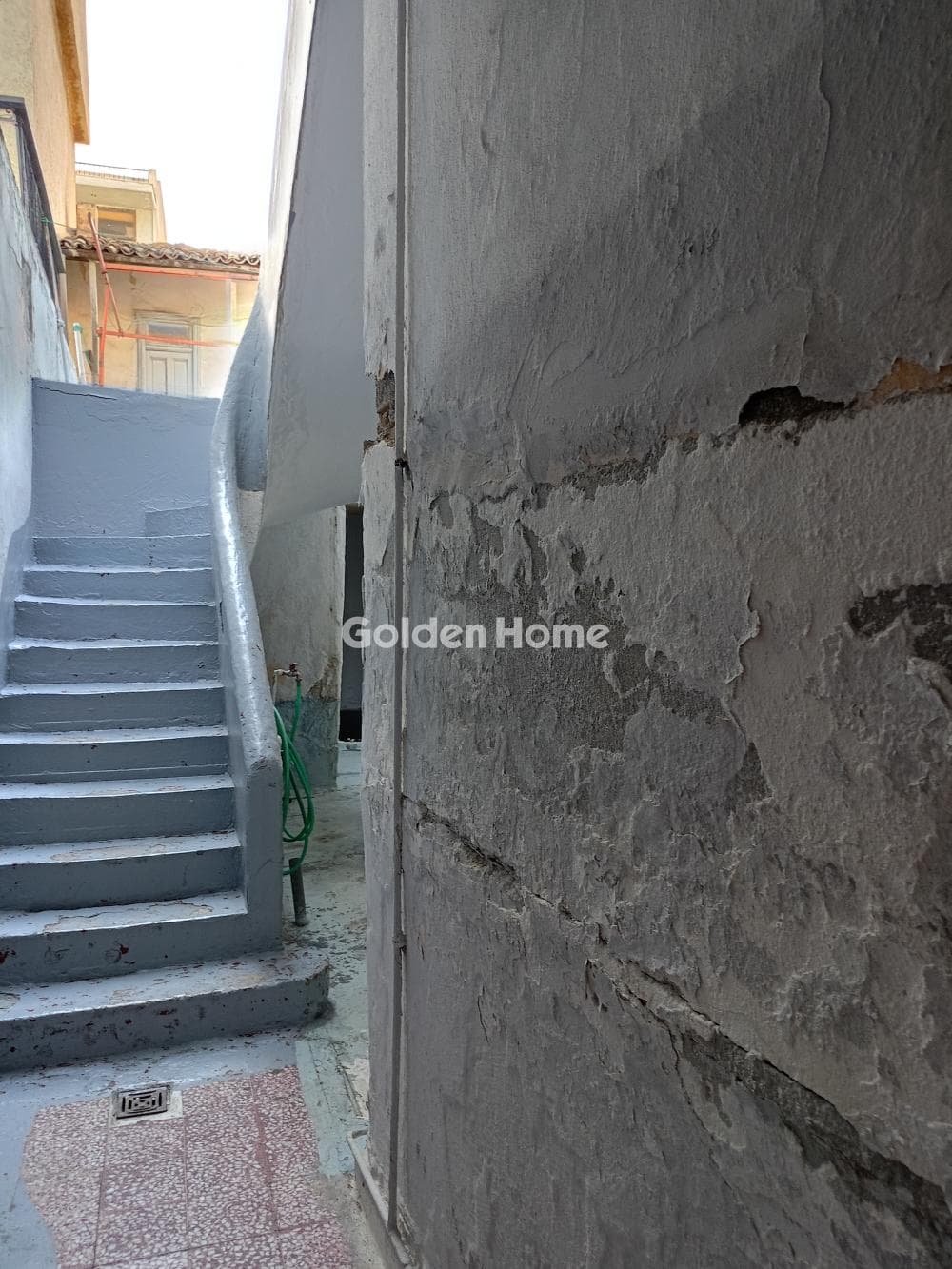 House in Kerameikos, Gazi - Metaxourgio - Votanikos — Photo 39 of 65