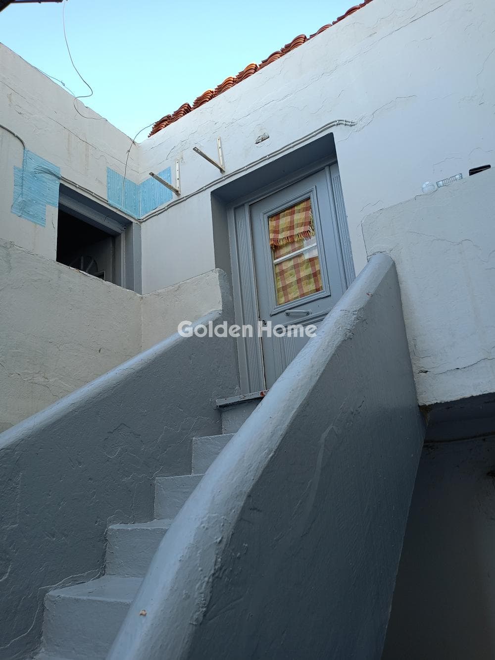 House in Kerameikos, Gazi - Metaxourgio - Votanikos — Photo 1 of 65