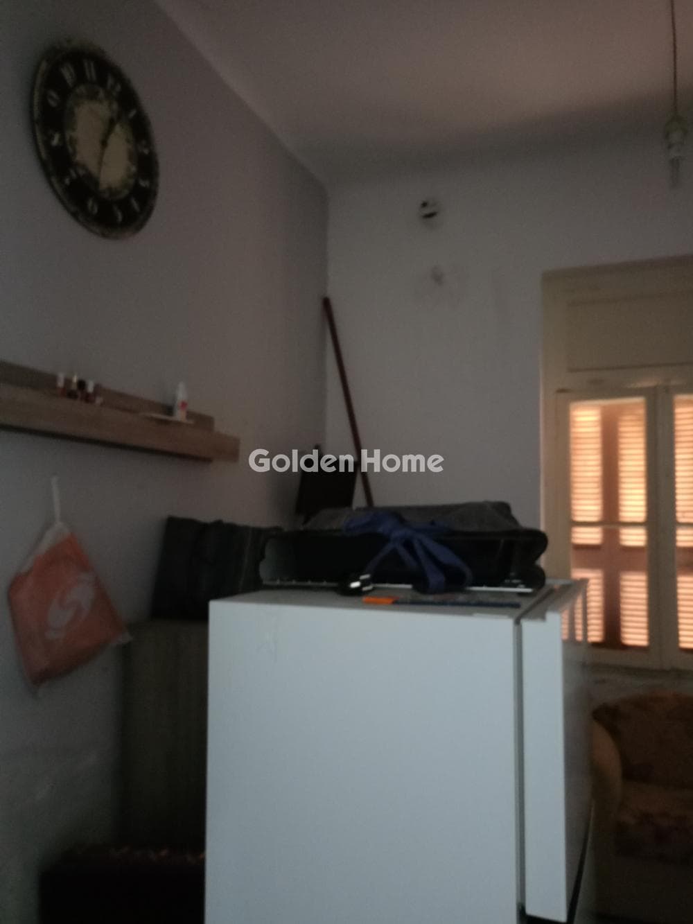 House in Kerameikos, Gazi - Metaxourgio - Votanikos — Photo 53 of 65