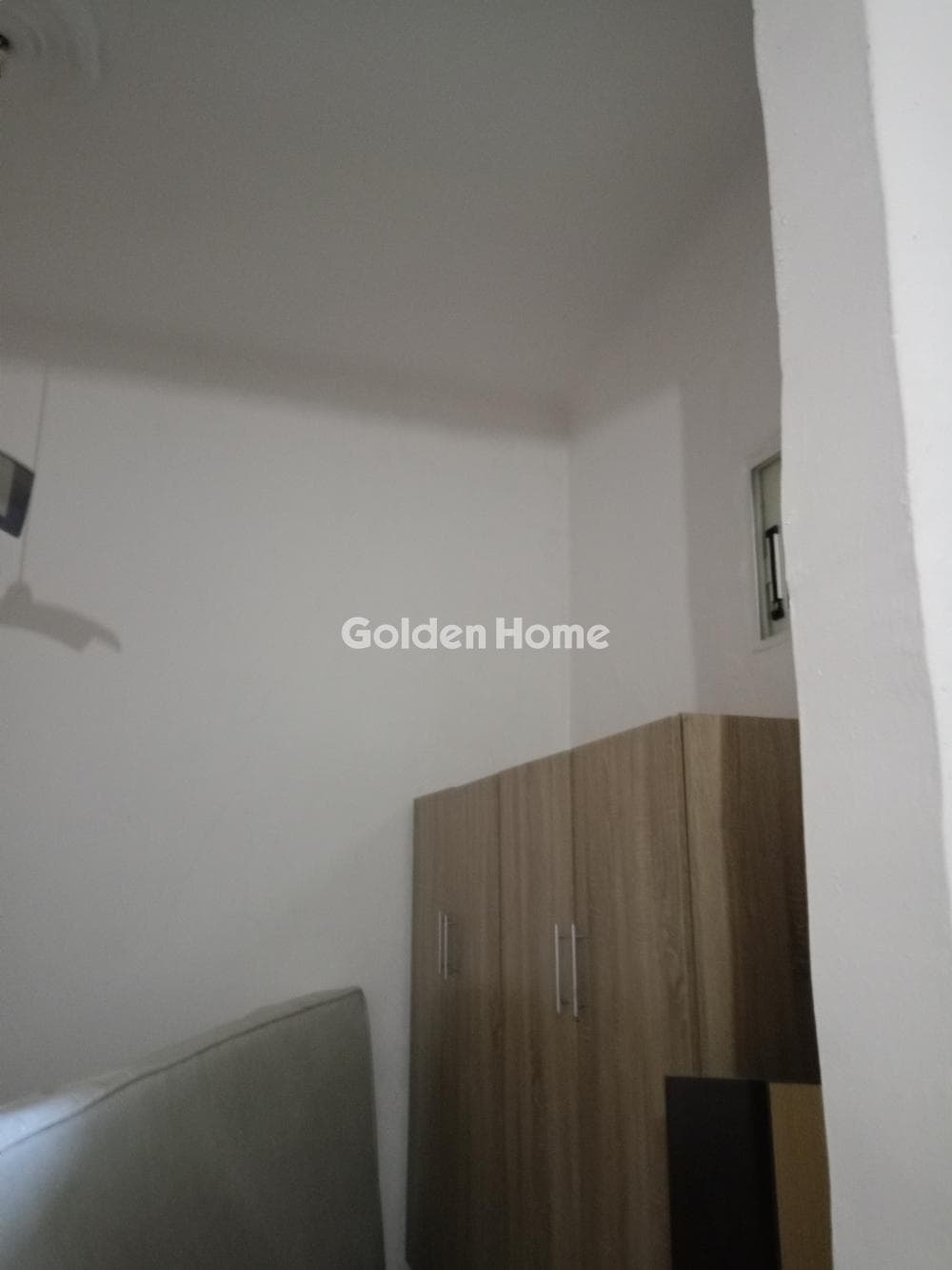 House in Kerameikos, Gazi - Metaxourgio - Votanikos — Photo 56 of 65