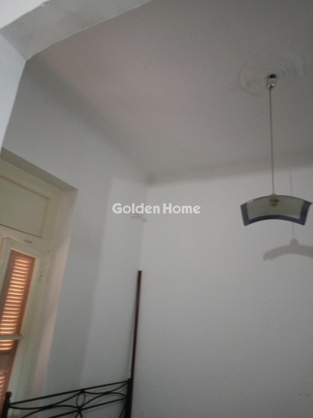 House in Kerameikos, Gazi - Metaxourgio - Votanikos — Photo 57 of 65