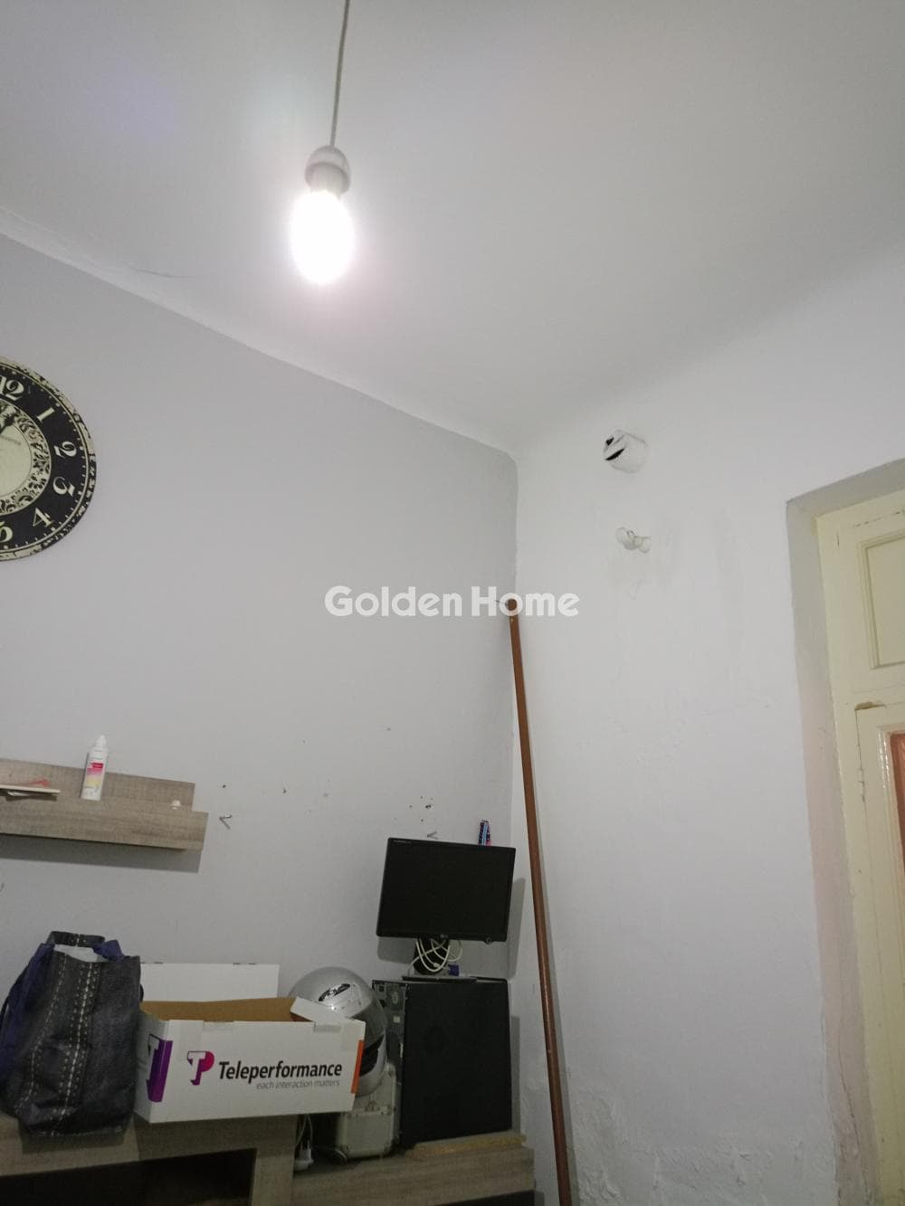 House in Kerameikos, Gazi - Metaxourgio - Votanikos — Photo 58 of 65
