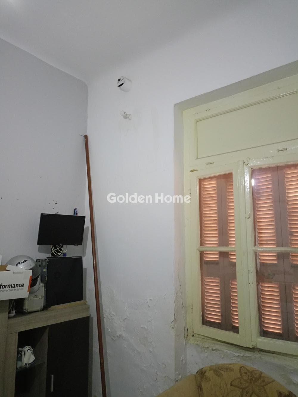 House in Kerameikos, Gazi - Metaxourgio - Votanikos — Photo 59 of 65