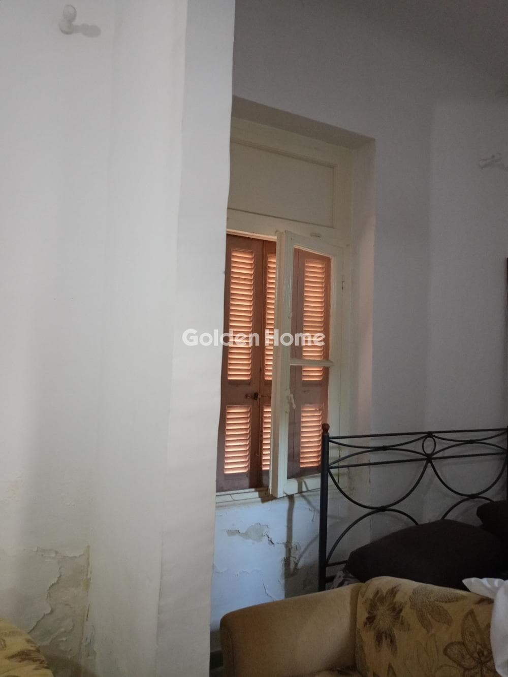 House in Kerameikos, Gazi - Metaxourgio - Votanikos — Photo 60 of 65