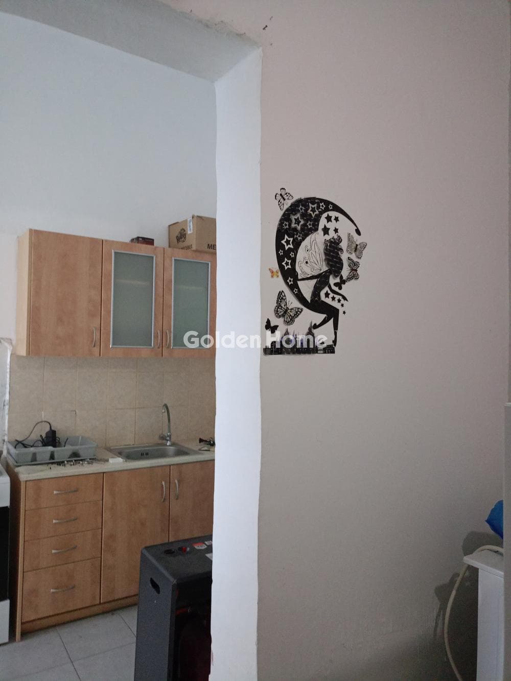 House in Kerameikos, Gazi - Metaxourgio - Votanikos — Photo 61 of 65