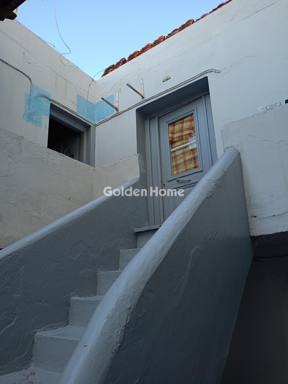 House in Kerameikos, Gazi - Metaxourgio - Votanikos — Photo 34 of 65