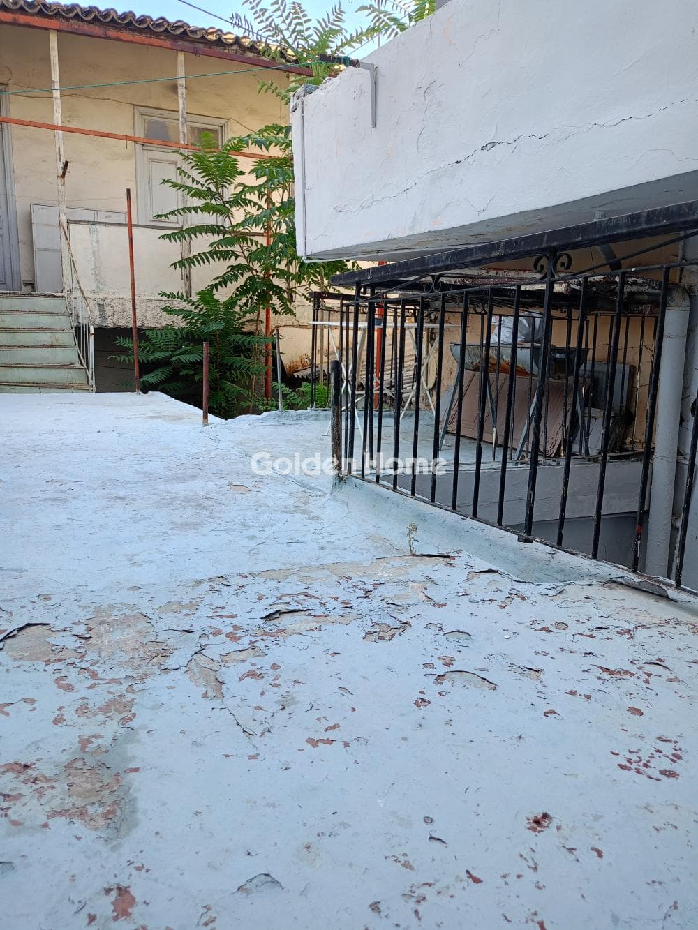 House in Kerameikos, Gazi - Metaxourgio - Votanikos — Photo 28 of 65