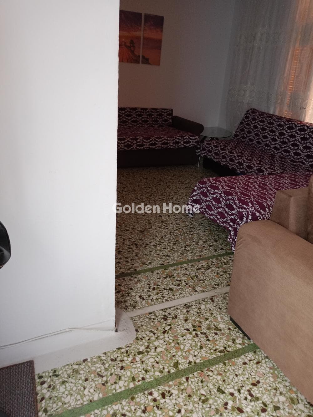 House in Kerameikos, Gazi - Metaxourgio - Votanikos — Photo 9 of 65